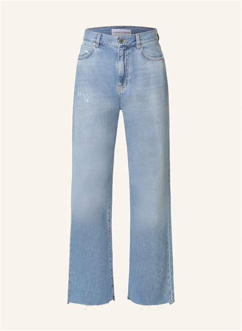 PINKO Online Shop