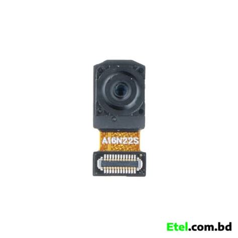 Xiaomi Mi 11 Lite Front Camera Price in Bangladesh