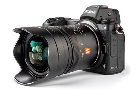 Images of Viltrox - JapaneseClass.jp