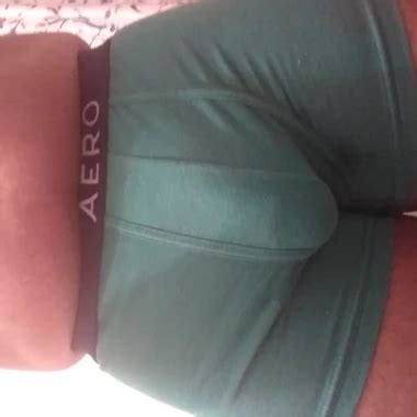 Megakum Produced By Shinzon Gay In English Amateur Porn Feat Sinzon The Attention Whore XHamster