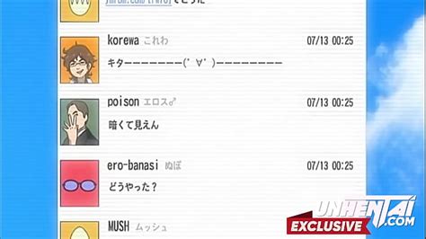 無修正 同窓会 Search XVIDEOS