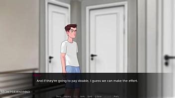 Lust Legacy Mature Milf Ava In Her Sexy Lingerie Xnxx