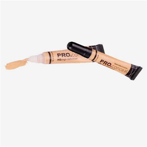 Huxia Beauty - Buy Huxia Beauty at Best Price in Nepal | www.daraz.com.np