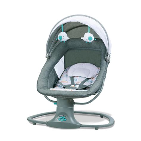 MASTELA Deluxe Multi-Functional Bassinet 3 In 1 | Shopee Malaysia