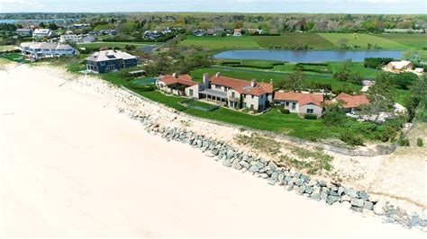 201 Lily Pond Lane East Hampton Ny 11937 Photo 1 Of 32