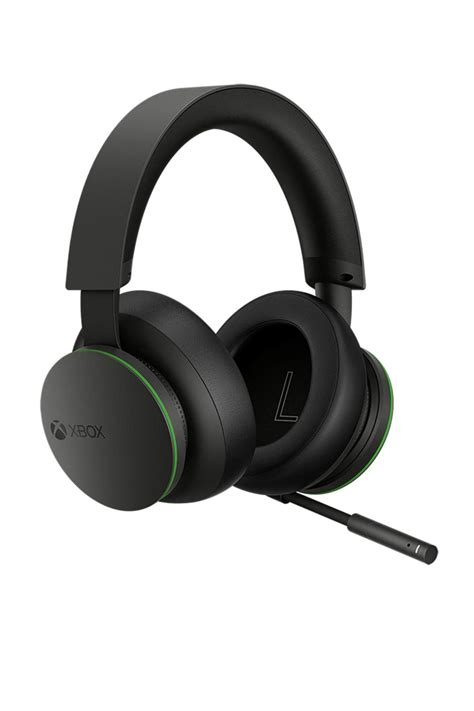 Best Headsets for Xbox Series X in 2024