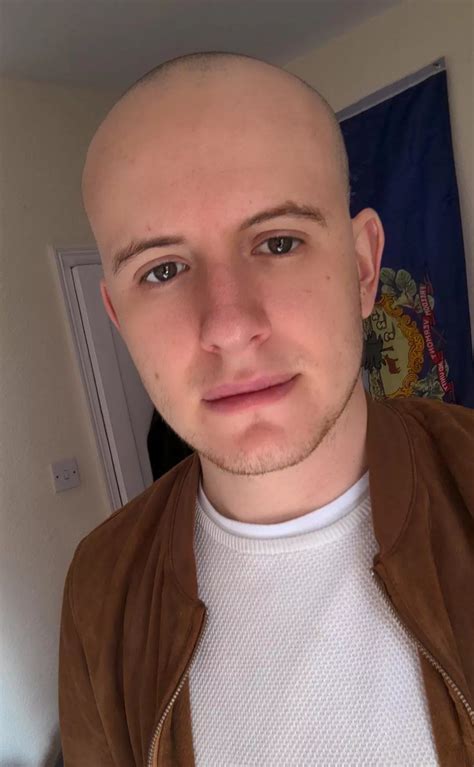 Just Me Enjoying A Lazy Sunday Nudes Gaybrosgonemild Nude Pics Org