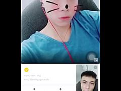 Gay Livestream Masturbation Xxx Mobile Porno Videos Movies IPornTV Net