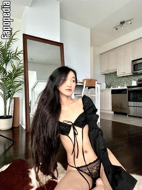 Clara Dao Nude Patreon Leaks Photo 4230703 Fapopedia