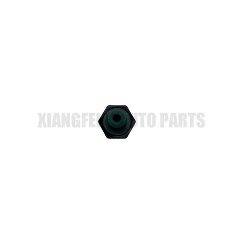 11810-6n202 Auto Parts Positive Crankcase Ventilation Control Valve ...