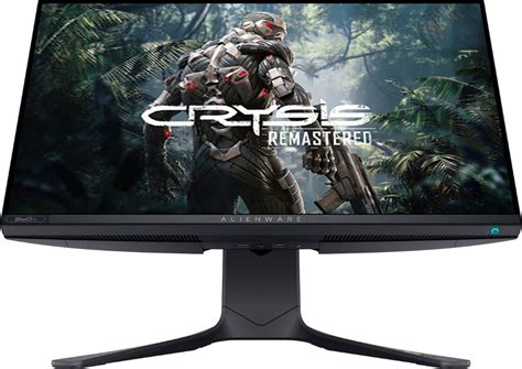 Alienware Monitor 360hz | ubicaciondepersonas.cdmx.gob.mx