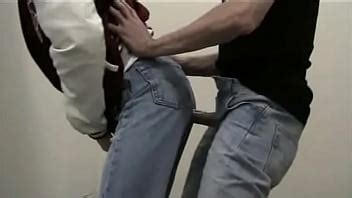 sebastdomi sexo en los baños XVIDEOS