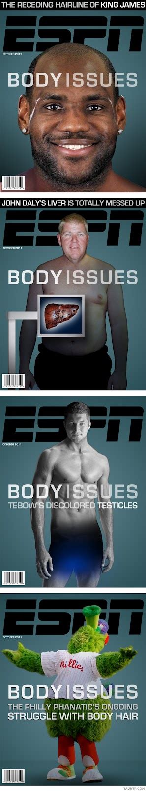 Soccer Without Clothes Hope Solo Nude And American Striker Alex Morgan