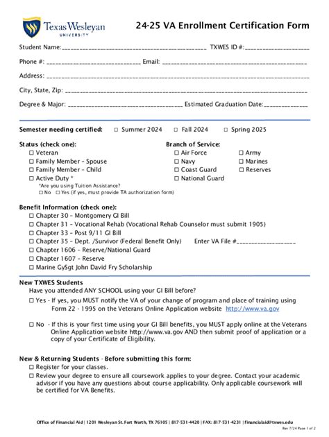 Fillable Online Fax Email Print Pdffiller