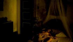 O Veneno Da Madrugada Nude Scenes Aznude