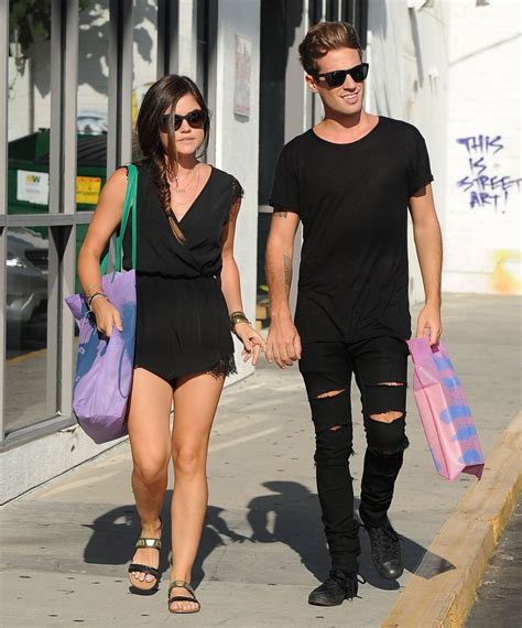 Tamara Ecclestone Nude Naked Onlyfans