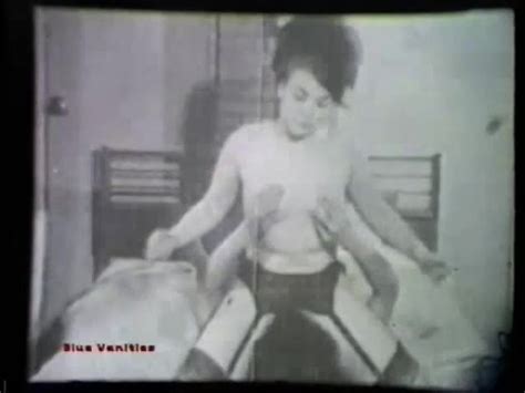 Classic Stags Hardcore Rated X S S All B W By Blue Vanities HotMovies