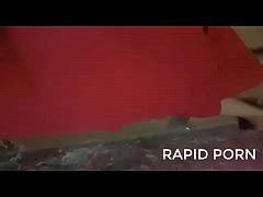 Part 2 Fucking His Wife Naked In The Bathroom Rapid Porn Xxx Mobile Porno Videos Movies