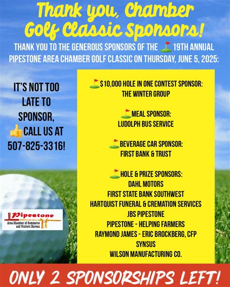 Essential guide to viewing recent hartquist funeral chapel pipestone obituaries 17