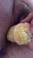 Corn Fucker Free Solo Porn Video 27 XHamster