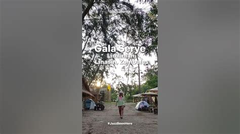 Galaserye Limliman San Felipe Zambales Youtube