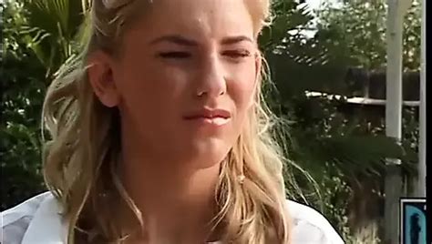 Jubilee Porn Videos Xhamster