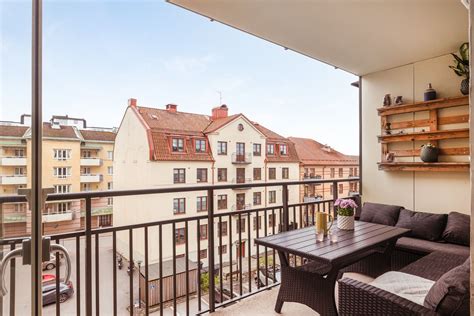 Arlagatan 4 31202 Centrum Borås — Bjurfors