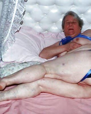 Grannies BBW Matures 21 Porn Pictures XXX Photos Sex Images 1075050 PICTOA