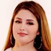 Sulaf Jalil Nude OnlyFans Leaks Fappening FappeningBook