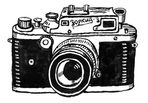 История семейной фотографии on Behance