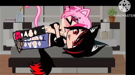 Shower Fuck Shooshtime