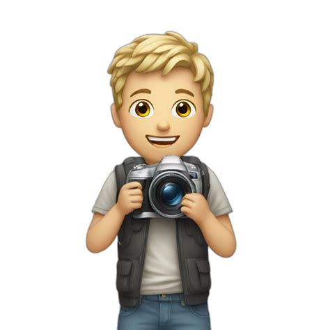Ai Emoji Generator