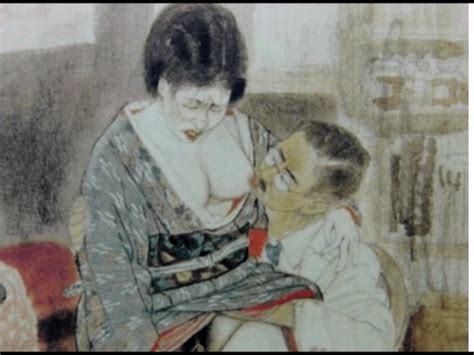 Vintage Eros 05 Softcore Softcore Porn XHamster