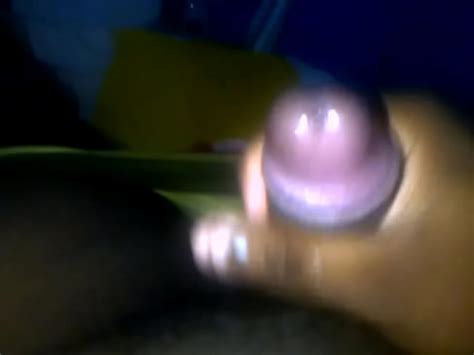 Punheta No Quarto XVIDEOS