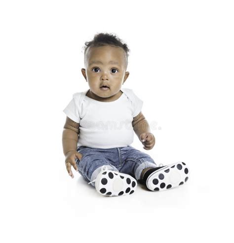 4,610 Cute African American Baby Boy Stock Photos - Free & Royalty-Free Stock Photos from Dreamstime