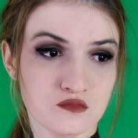 Lofiluvasmr Nude Patreon Leaks 2024 Fapopedia