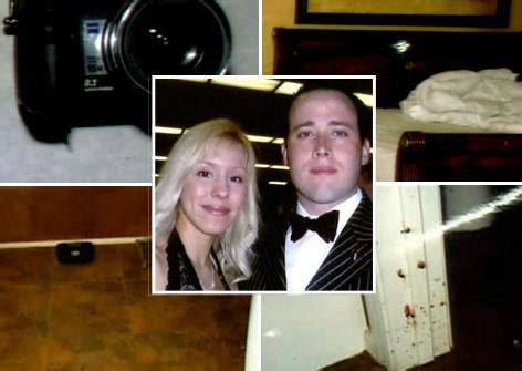 10 Questions About Jodi Arias Autopsy Photos Answered - j82set5