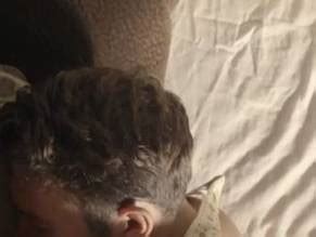 Victoria Levine Nude Aznude