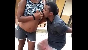 Sucer Du Vrai Lait Xvideos