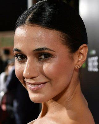 Emmanuelle Chriqui Nude Porn Pictures XXX Photos Sex Images PICTOA