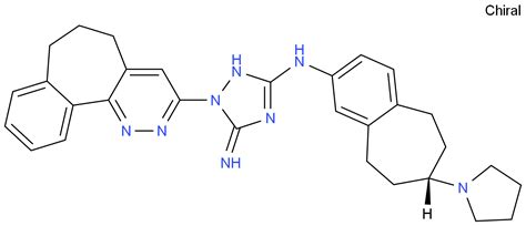 2943 75 1 正辛基三乙氧基硅烷品牌欣欣佳丽国产 盖德化工网