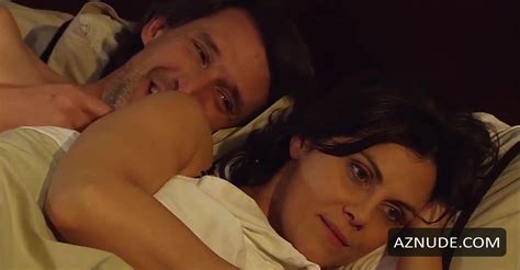 Paola Volpato Nude Aznude