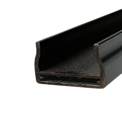 Composite Fence Boards Canada High End And Maintenance Free