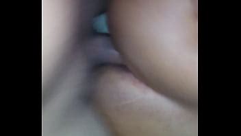 Ela tem o melhor cuzinho que já comi XVIDEOS