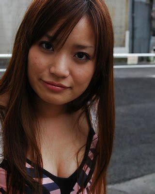 Saki Ootsuka Nude Porn Pics Leaked Xxx Sex Photos Pictoa
