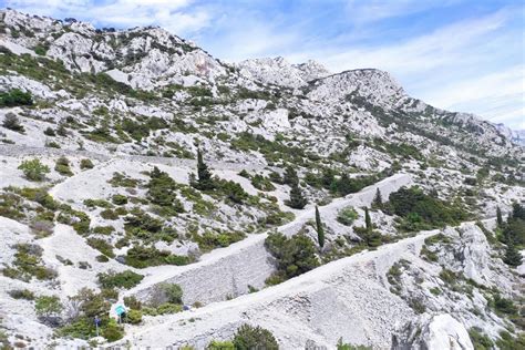 Park Prirode Biokovo Zanimljivosti I Vodi Kroz Sve Ljepote I Atrakcije