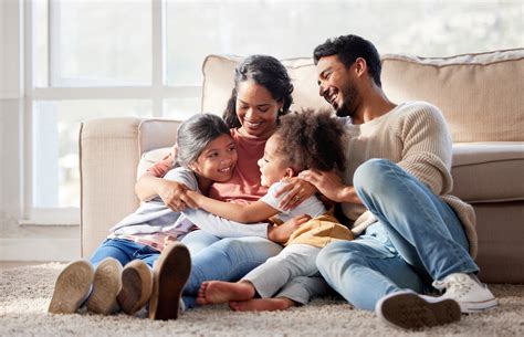 Family Education Programs: What They Are and Why They're Important