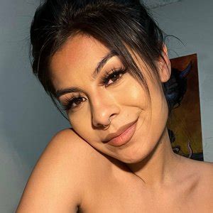 Selti Aka Seltin Aka Seltin Sweety Aka Shemao Aka Selti Free Aka Seltinsweety Nude Leaks