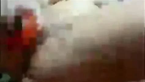 Free Colombian Webcam Porn Videos XHamster