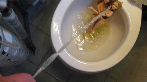 2019 Mini Giga With Brooklyn Ava V1ncent Only Footage Pornhub Gay